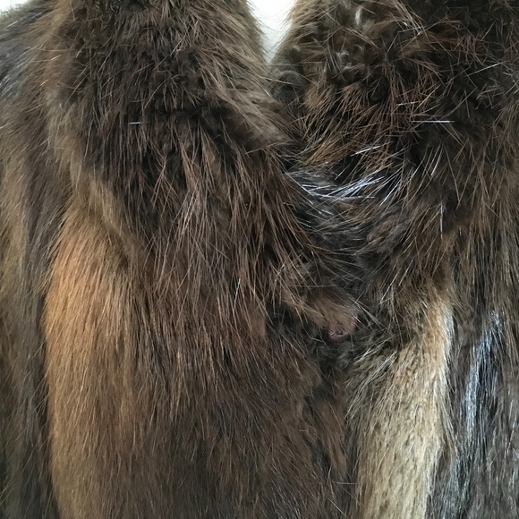 Meet your Posher, Carrie - Picture 8 of 8